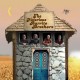 BURRITO BROTHERS-NOTORIOUS BURRITO.. (CD)