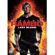 FILME-RAMBO: LAST BLOOD (DVD)