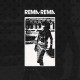 REMA-REMA-ENTRY / EXIT (12")