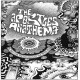 APOSTLES/ANATHEMA-FIGHT BACK -SPLIT- (12")