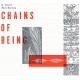 K. LEIMER & MARC BARRECA-CHAINS OF BEING (LP)