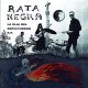 RATA NEGRA-GREAT.. -INSERT- (7")
