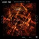 MACEO PLEX-DESTINATION MARS (12")