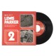 LEWIS PARKER-THE 45.. -LTD- (7")