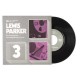 LEWIS PARKER-THE 45.. -LTD- (7")