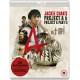 FILME-JACKIE CHAN'S PROJECT A.. (2BLU-RAY)