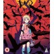 ANIMAÇÃO-KIZUMONOGATARI: PART 1.. (BLU-RAY)