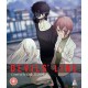 ANIMAÇÃO-DEVIL'S LINE - COMPLETE.. (2BLU-RAY)