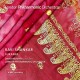 LONDON PHILHARMONIC ORCHE-RAVI SHANKAR SUKANYA (2CD)