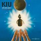 J.M. PAGAN-KIU I ELS SEUS AMICS (LP)