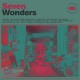 V/A-SEVEN WONDERS (LP)