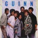 GUINN-GUINN -REMAST- (CD)