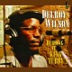 DELROY WILSON-DUBBING AT KING TUBBY'S (CD)