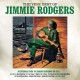 JIMMIE RODGERS-VERY BEST OF (2CD)