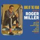 ROGER MILLER-KING OF THE ROAD - THE.. (2CD)