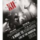 TWELFTH NIGHT-A NIGHT TO REMEMBER (2DVD)