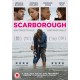 FILME-SCARBOROUGH (DVD)