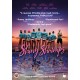 FILME-SHINY SHRIMPS (DVD)