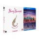 FILME-SHINY SHRIMPS (BLU-RAY)