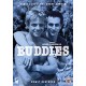 FILME-BUDDIES -RESTORED- (DVD)