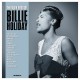 BILLIE HOLIDAY-VERY BEST OF-COLOURED/HQ- (LP)