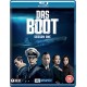 SÉRIES TV-DAS BOOT S1 (BLU-RAY)