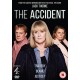 SÉRIES TV-ACCIDENT (DVD)