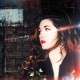 AMY PAPIRANSKY-READ ME WRITE (CD)
