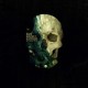 BARE KNUCKLE MESSIAHS-THAT WHICH PREYS ON THE.. (CD)