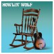 HOWLIN' WOLF-HOWLIN' WOLF -HQ- (LP)