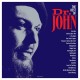 DR. JOHN-BEST OF -HQ- (LP)