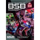 SPORTS-BRITISH SUPERBIKE 2019:.. (DVD)