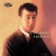 BUDDY HOLLY-BUDDY HOLLY -COLOURED- (LP+CD)