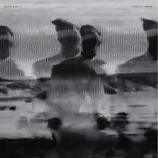 ROUTINE DEATH-TWO WEEKS TO 4 MONTHS (LP)
