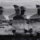 ROUTINE DEATH-TWO WEEKS TO 4 MONTHS (LP)