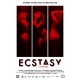 FILME-ECSTASY (DVD)