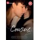 FILME-COUSINS (DVD)