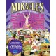 FILME-MIRACLES - CANTON.. (BLU-RAY)