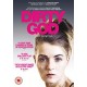 FILME-DIRTY GOD (DVD)