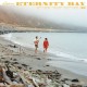 SAXOPHONES-ETERNITY BAY (CD)
