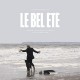 LIMINANAS-LE BEL ETE -COLOURED/LTD- (LP)