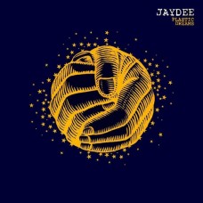 JAYDEE-PLASTIC DREAMS (12")