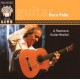 PACO PENA-A FLAMENCO GUITAR RECITAL (CD)