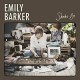 EMILY BARKER-SHADOW BOX (CD)