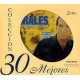 JOSE LUIS PERALES-MIS 30 MEJORES CANCIONES (2CD)