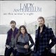 LADY ANTEBELLUM-ON THIS WINTER'S NIGHT (CD)