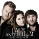 LADY ANTEBELLUM-NEED YOU NOW (CD)
