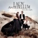 LADY ANTEBELLUM-OWN THE NIGHT + 1 (CD)
