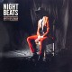 NIGHT BEATS-MYTH OF A MAN (LP)