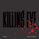 B.S.O. (BANDA SONORA ORIGINAL)-KILLING EVE SEASON TWO (2LP)